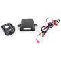 Rostra 250-1775 Complete Cruise Control Kit for Chevy Cobalt
