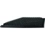 MXL Condenser Microphone, BLACK (AC-404)