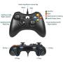 Xbox 360 Wired Controller, Prodico Joystick Wired Controller for Xbox 360 Windows and PC