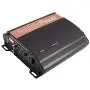 PRECISION POWER - iON Series i350.2 Class D 2-Channel 350W Amplifier with a MOFSET Power Supply