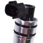 labwork A/C Compressor Electronic Control Valve Replacement for Ford Escape 2013-2016 1.6L 2.0L