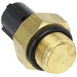 Beck Arnley 201-1608 Thermo Fan Switch