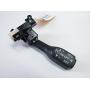 TOYOTA Genuine Cruise Control Main Switch