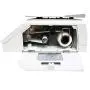 CAS LP1000N Label Printing Scale, 30lbs Capacity, 0.01lbs Readability
