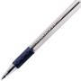 Pentel R.S.V.P. Ballpoint Pen, Fine Line, Blue Ink, 2 Pack (BK90BP2C)