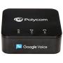 Obihai OBi200 1-Port VoIP Adapter with Google Voice and Fax Support for Home and SOHO Phone Service, Black