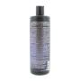 TIGI Catwalk Fashionista Violet Conditioner (For Blondes and Highlights), 25.36 Ounce