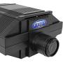 Artograph Prism Opaque Art Projector for Wall or Canvas (Not Digital) in Black