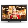 KENOWA 10.1 Inch Portable Monitor with HDMI VGA Interface for PS3 PS4 Raspberry Pi WiiU Xbox 360 Camera Laptop etc Device External Secondary Display 1366 x 768