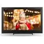 KENOWA 10.1 Inch Portable Monitor with HDMI VGA Interface for PS3 PS4 Raspberry Pi WiiU Xbox 360 Camera Laptop etc Device External Secondary Display 1366 x 768