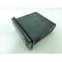 Autonics TC3YT-B4R16 Temp Control, W72 X H36 mm, on/Off - Proportional, 3 Digit Display, Relay Output 16A, J, K, RTD Input, 100-240 VAC