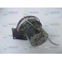 Dayton 1TDN5 Blower, 53 CFM, 115V, 0.30 Amp, 3388 RPM