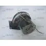 Dayton 1TDN5 Blower, 53 CFM, 115V, 0.30 Amp, 3388 RPM