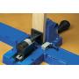 Kreg Jig K5 Master System with Pocket Hole Screw Kit