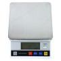 High Precision Digital Accurate Analytical Electronic Balance Laboratory Weighing Industrial Scale with Counting Function Lab Scale (5kgx0.1g)