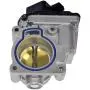 Dorman 977-588 Fuel Injection Throttle Body for Select Ford Models
