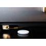 Roost Smart Water and Freeze Detector