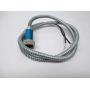 Fireye UV1A3 1/2'' Npt Connector, 3 Tc-Er Cable, Non Self-Checking