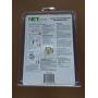 Voltage & Electronic Surge Protector