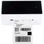 Phomemo 4x6 Thermal Label Printer - UPS Desktop Shipping Label Package Postage Address Printer for Amazon, Ebay, FedEx, USPS Labeling, Work with Mac Windows System