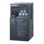 New Mitsubishi Inverter FR-E720-2.2K