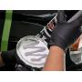 Meguiars D30101 DA Microfiber Finishing Wax - 1 Gallon