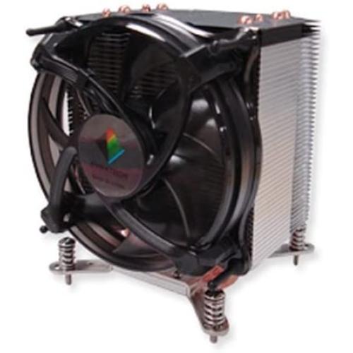 Dynatron Cooling Fan/Heatsink K17