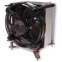 Dynatron Cooling Fan/Heatsink K17