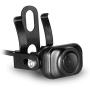 Garmin BC 35 Wireless Backup Camera, 010-01991-00, Black