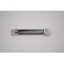 Fireye ED510 Display Module, 2 Line x 16 Characters LCD Display