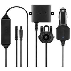 Garmin BC 30 Wireless Backup Camera