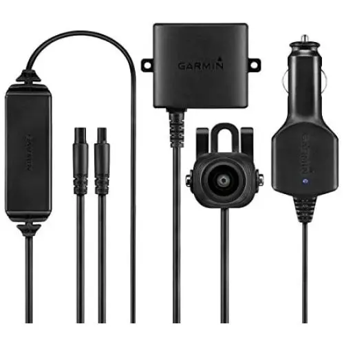 Garmin BC 30 Wireless Backup Camera