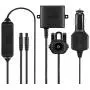 Garmin BC 30 Wireless Backup Camera