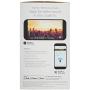 Shure MV88+ Video Kit with Digital Stereo Condenser Microphone for Apple and Android