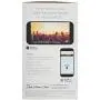 Shure MV88+ Video Kit with Digital Stereo Condenser Microphone for Apple and Android