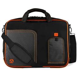 15.6 in Laptop Bag for Dell Latitude 3510 5510 5511 9510, Precision 3550 3551 5550 7550, XPS 15 9500