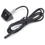 EinCar Car Backup Camera Auto Multifunction Rear View Camera Universal Mirror Flush Mount Motorcycle Helmet Camera Flip Image Gridline
