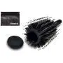 Diversion Safe Hair Brush by Stash-it, Can Safe to Hide Money, Jewelry, or Valuables with Discreet Secret Removable Lid and Bonus Smell Proof Bag, New 2019 Version
