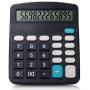 Mr. Pen- Calculator, Calculators Large Display, Standard Function Calculator, 12-Digit, Desktop Calculator, Large Calculator, Office Calculator, Calculator Large Display and Buttons