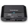 Rockford Fosgate P500X1BD Punch 500 Watt Class-bd Mono Amplifier