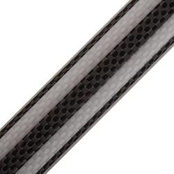 The Joy Factory MagConnect Carbon Fiber Desk Stand Mount (Mount Only) MMU111