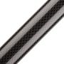 The Joy Factory MagConnect Carbon Fiber Desk Stand Mount (Mount Only) MMU111