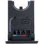 GN NETCOM 925-15-508-205 Jabra Pro Landline Telephone Accessory