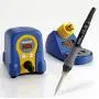 Hakko FX888D-23BY Digital Soldering Station FX-888D FX-888 (blue & yellow)