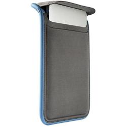Speck Products FlapTop Sleeve for MacBook Air 13'' (77496-5546)