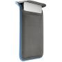 Speck Products FlapTop Sleeve for MacBook Air 13'' (77496-5546)