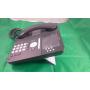 Avaya One-X 9640G IP Telephone 700419195