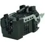 Aurabeam Replacement Lamp for Sony XL-2400