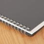 2021 Monthly Planner by AT-A-GLANCE, 8-1/2'' x 11'', Large, DayMinder, Gray (GC4700721) 2021 Monthly Planner by AT-A-GLANCE, 8-1/2'' x 11'', Large, DayMinder, Gray (GC4700721)