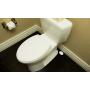 Roost Smart Water and Freeze Detector